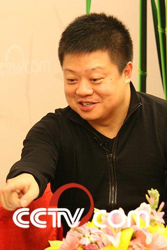 http://m.omega3-ala.com/pics/star/pic/95f5e93a9beca1e7b4c44e2ed8445092.jpg