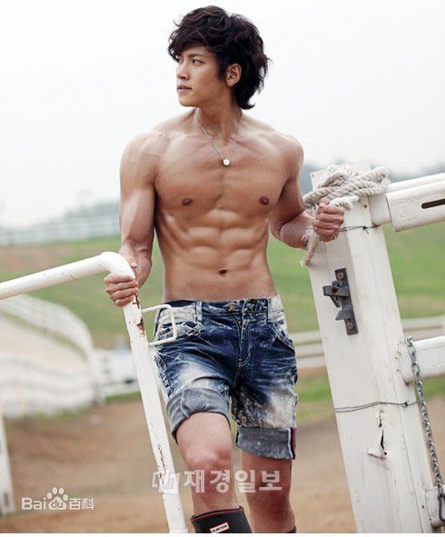 http://m.omega3-ala.com/pics/star/pic/960404f6092dd06b79856eb6c35da143.jpg