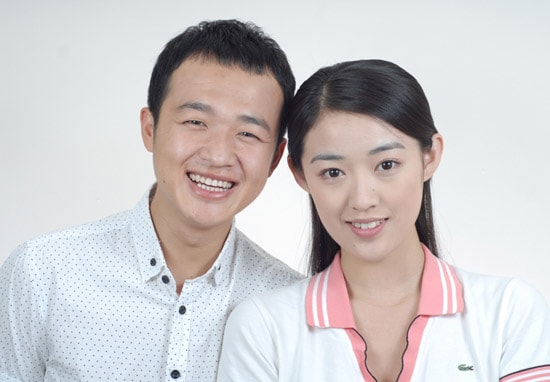http://m.omega3-ala.com/pics/star/pic/9607735257fb7a70f6712127715d2eaa.jpg