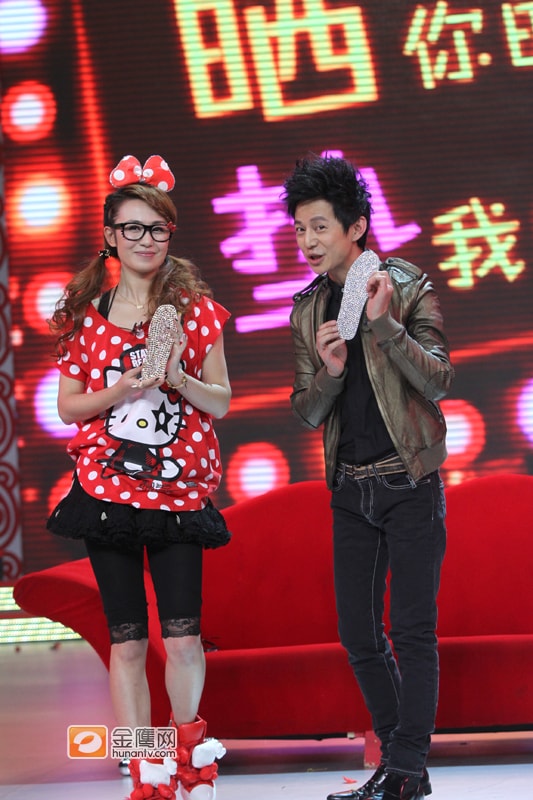 http://m.omega3-ala.com/pics/star/pic/96093ab3d73f110ee8b3aa3e2cdb15c1.jpg