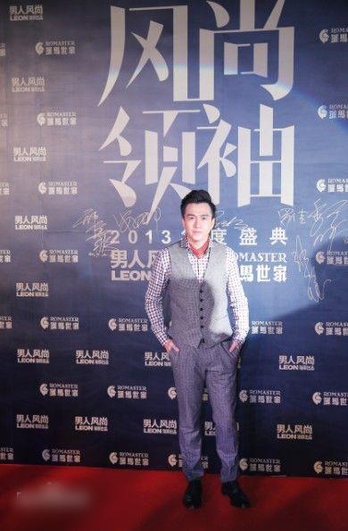 http://m.omega3-ala.com/pics/star/pic/9617ed2437e8d92fe046b957c696fb5b.jpg