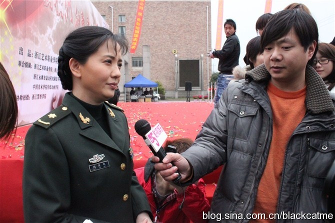 http://m.omega3-ala.com/pics/star/pic/961c084af3afc8a5399d84b8f25c4abd.jpg