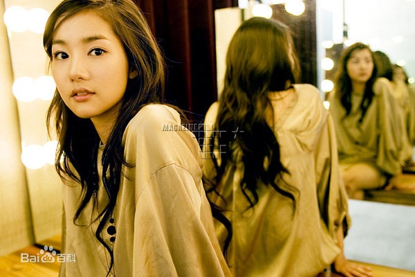 http://m.omega3-ala.com/pics/star/pic/96203995d0834fb523a6e8bc907bcbeb.jpg