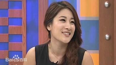 http://m.omega3-ala.com/pics/star/pic/96365aec9a1adc81982a7796cf856d0e.jpg