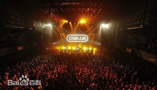 http://m.omega3-ala.com/pics/star/pic/9638695f85f24fe41504d8559549f22a.jpg