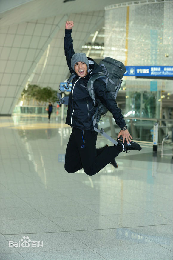 http://m.omega3-ala.com/pics/star/pic/963d3a55ccfc70f67909008b8cb758d1.jpg
