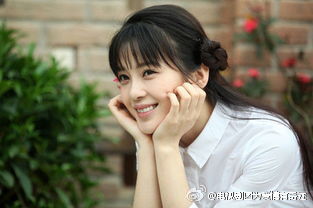 http://m.omega3-ala.com/pics/star/pic/963e3559ba134539119263b7cf649585.jpg