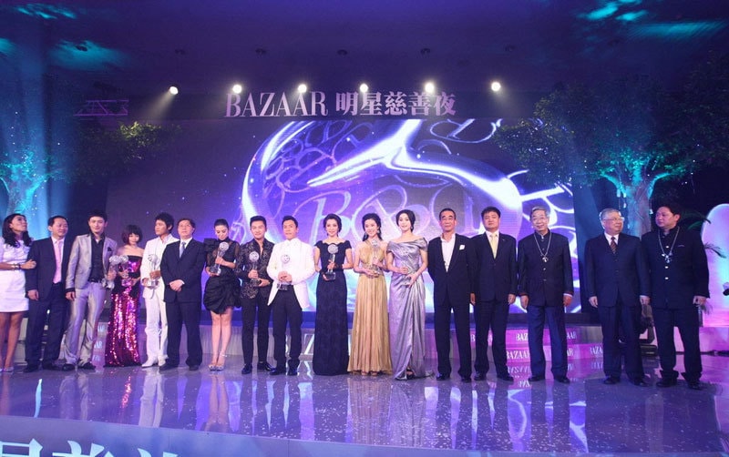 http://m.omega3-ala.com/pics/star/pic/9644/065f55054cd5f5fac7306fdbed04.jpg