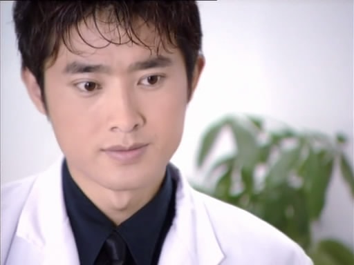 http://m.omega3-ala.com/pics/star/pic/964bd0a0b5d34593fa363d79f8eecbdd.jpg