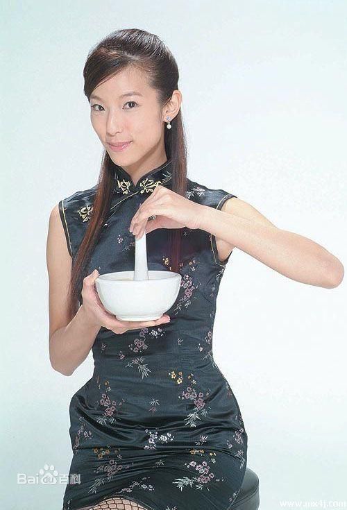 http://m.omega3-ala.com/pics/star/pic/96529c92bf6a6d66caeb4020c55b3168.jpg