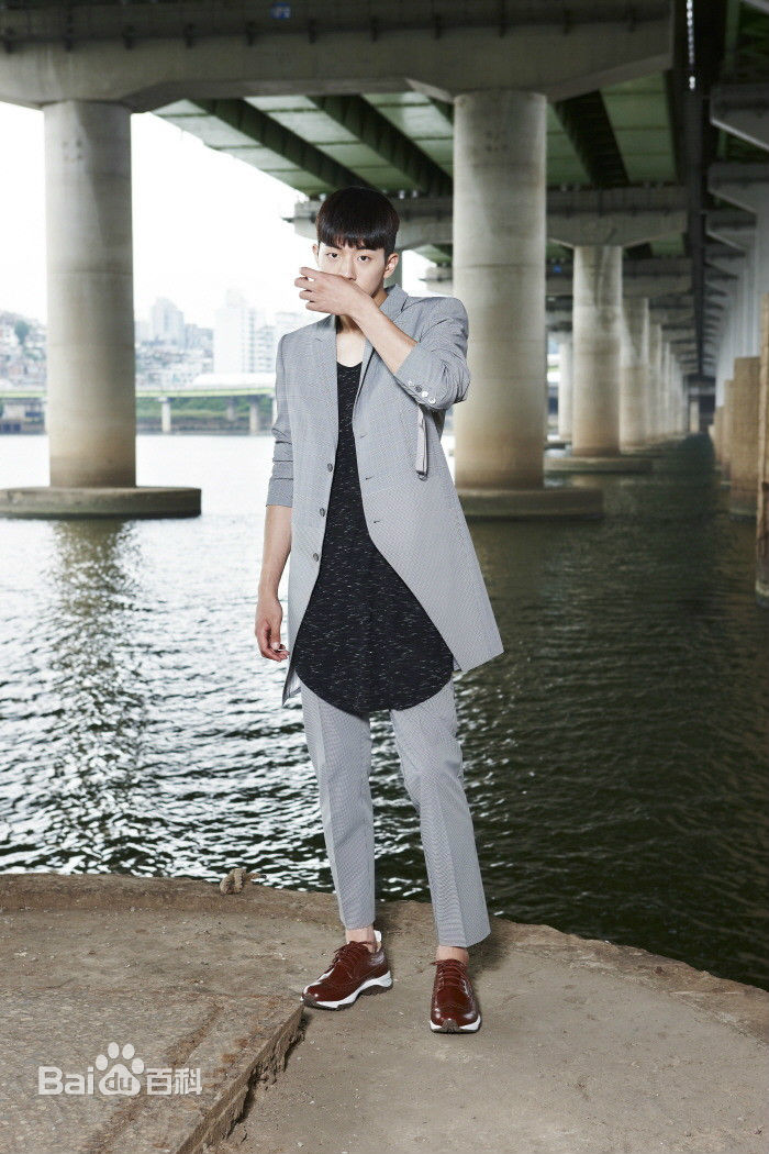 http://m.omega3-ala.com/pics/star/pic/966931dadc4fbc936c9d96693ffcf6da.jpg