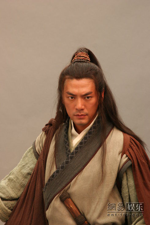 http://m.omega3-ala.com/pics/star/pic/966b/093998c8b2e874d7a56f71ff0b3f.jpg