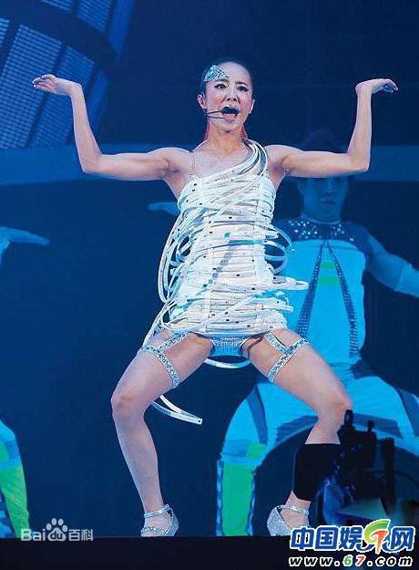 http://m.omega3-ala.com/pics/star/pic/9674c42825b4fe280e5e10a0bb940cf5.jpg