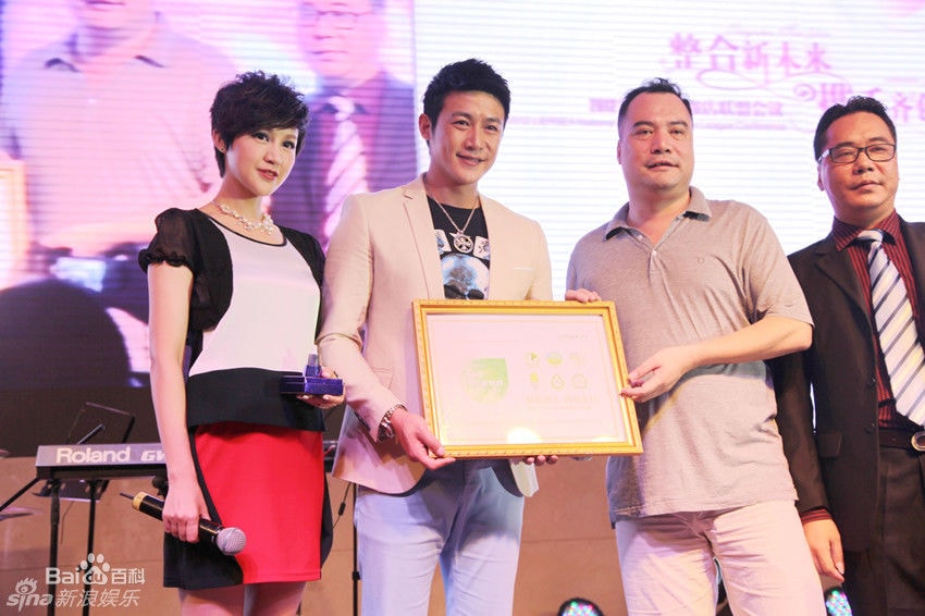 http://m.omega3-ala.com/pics/star/pic/967a05b46cc90622143c2f30876c734d.jpg