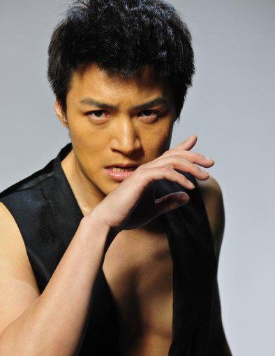 http://m.omega3-ala.com/pics/star/pic/9684b84082a4096fa7d52aea167cf847.jpg