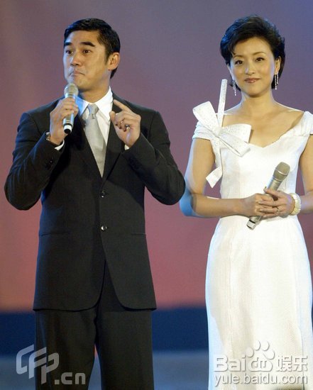 http://m.omega3-ala.com/pics/star/pic/9685/05c21bb985171cdd8e25fadeb242.jpg