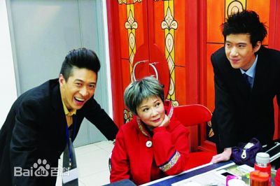 http://m.omega3-ala.com/pics/star/pic/9691dd94c26cb3f8b7fc00b347a43e4b.jpg