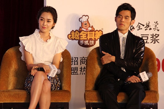 http://m.omega3-ala.com/pics/star/pic/9694fddab0f119ed415e7f7e67adb195.jpg