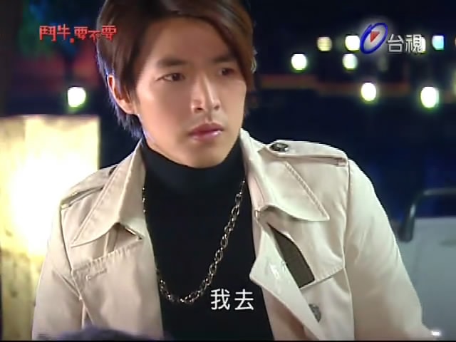 http://m.omega3-ala.com/pics/star/pic/96de161b26972f6f5bd2bca223b3bcde.jpg