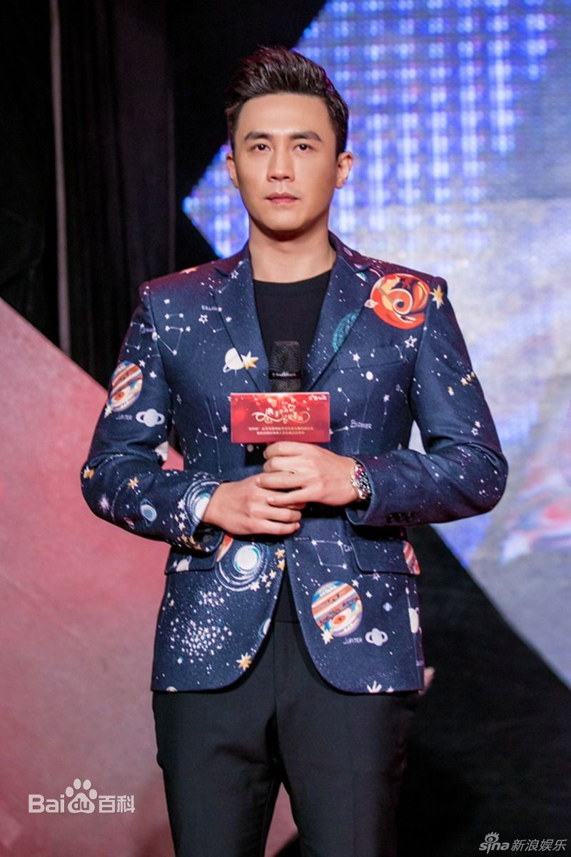 http://m.omega3-ala.com/pics/star/pic/96f29f0b01d3eda0f33fb788c435a25b.jpg