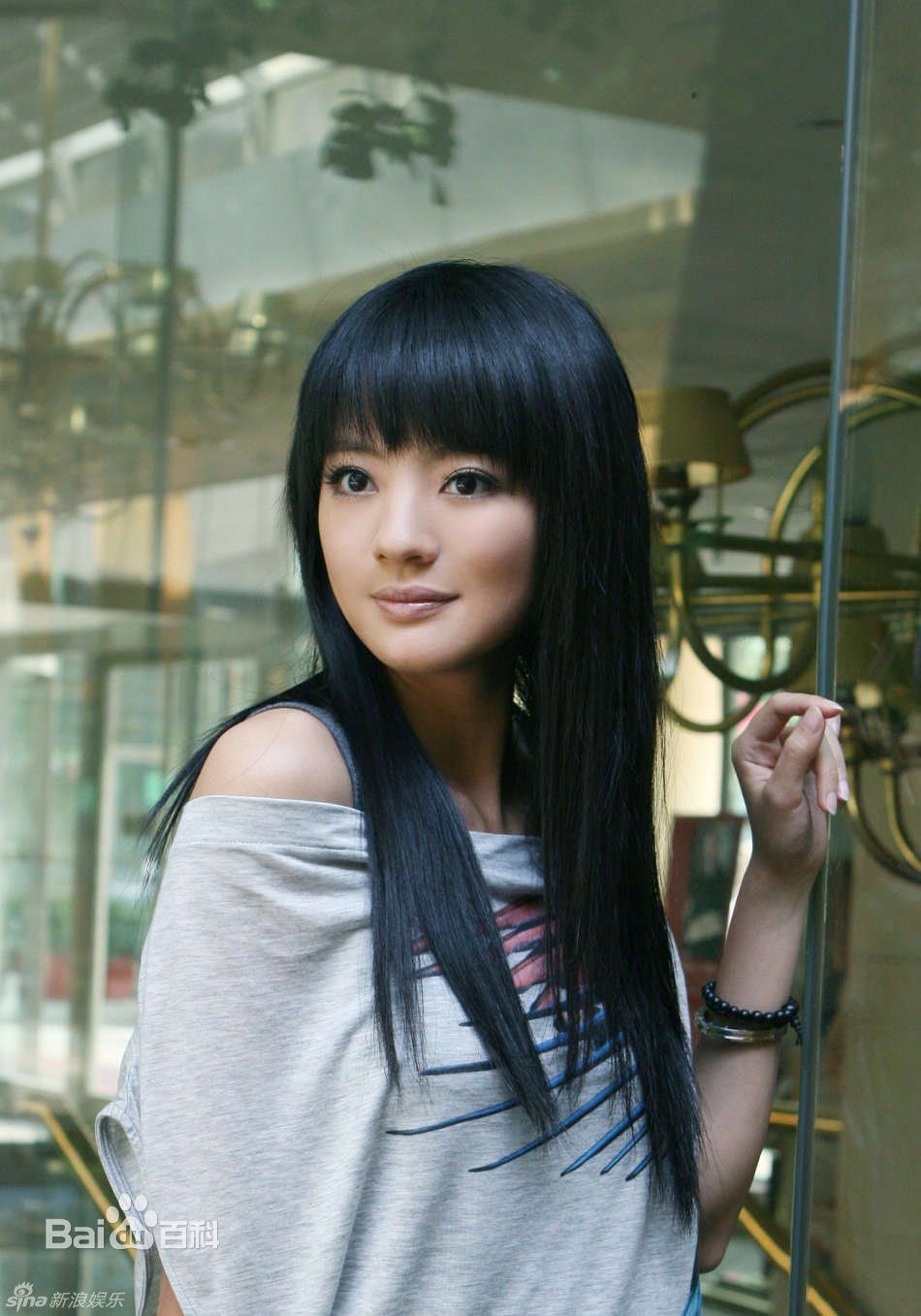 http://m.omega3-ala.com/pics/star/pic/96f42890fe53a7d1f3f4ab0511400e63.jpg