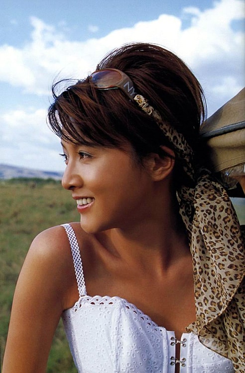http://m.omega3-ala.com/pics/star/pic/96f76faff2f766ef38bd894a523fc3c8.jpg