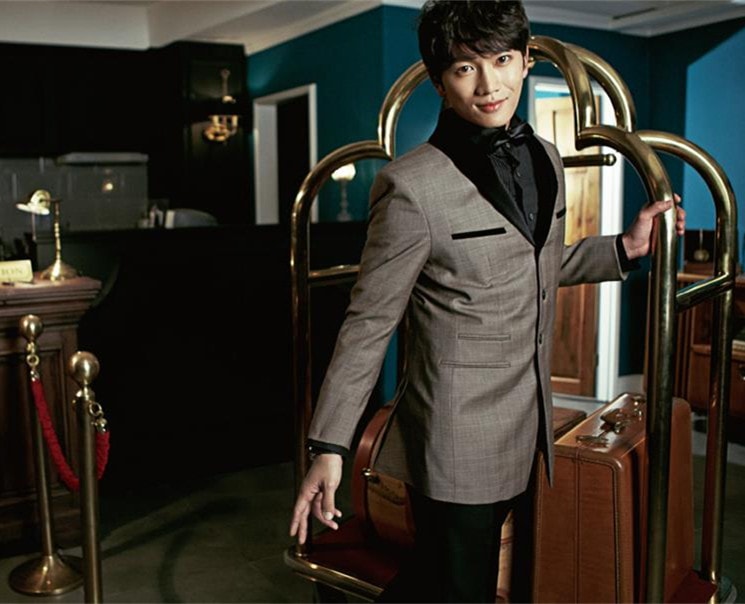 http://m.omega3-ala.com/pics/star/pic/96fd5890a1af2158aeb7890a9abe11e2.jpg