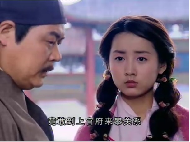 http://m.omega3-ala.com/pics/star/pic/9719ac10c2f8faa37807ee7e56018fa1.jpg