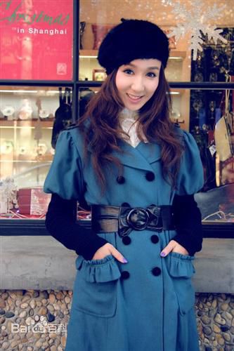 http://m.omega3-ala.com/pics/star/pic/97311c937d631245ee09484d8268c6c8.jpg