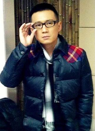 http://m.omega3-ala.com/pics/star/pic/97402cb1b9d276cd156e5638de69f999.jpg