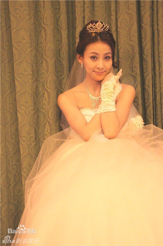 http://m.omega3-ala.com/pics/star/pic/974564fefec95fb39862fba6e8e7aa98.jpg