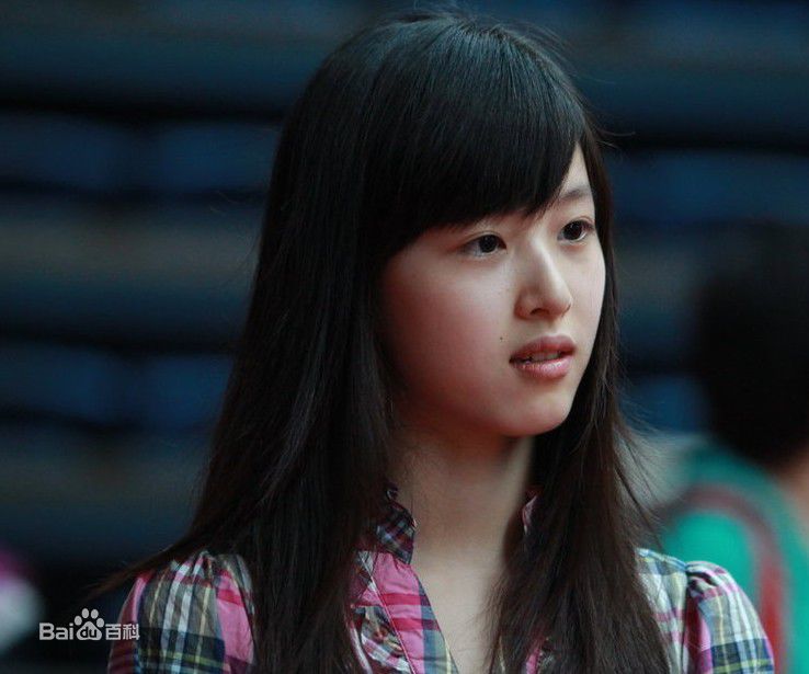 http://m.omega3-ala.com/pics/star/pic/9778edb4265f7be5a6717ba9628bed28.jpg