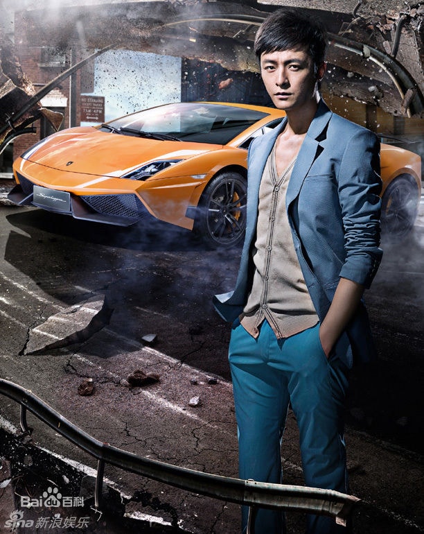 http://m.omega3-ala.com/pics/star/pic/978d147ca947a8bf12d13125a183eab0.jpg