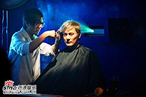 http://m.omega3-ala.com/pics/star/pic/979349ea09211df257c4e73f786b470e.jpg