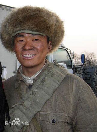 http://m.omega3-ala.com/pics/star/pic/97b184824b9a757e0b938447aeaa9a52.jpg