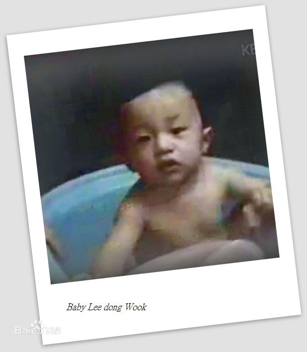 http://m.omega3-ala.com/pics/star/pic/97b624cd6c275e39455d8c6976b8ec0b.jpg