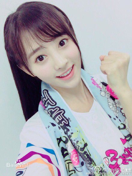 http://m.omega3-ala.com/pics/star/pic/97c3ee0f0e0b7c1de90f4c5bcc02993d.jpg