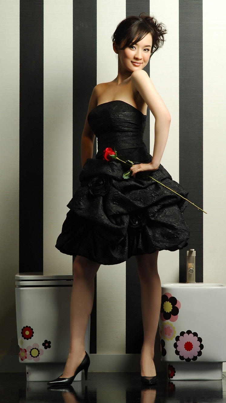 http://m.omega3-ala.com/pics/star/pic/97e2482516a43cc1b2afd03b3097112e.jpg