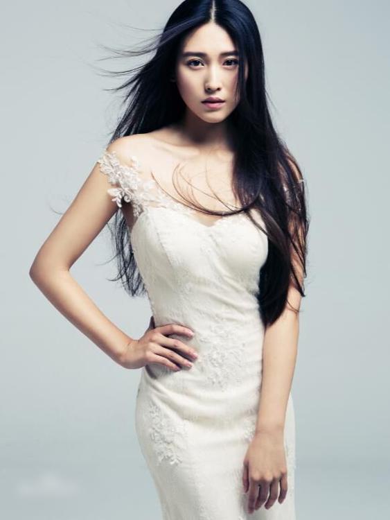 http://m.omega3-ala.com/pics/star/pic/97e2a56bc6c34ad297177d4dab3160e1.jpg