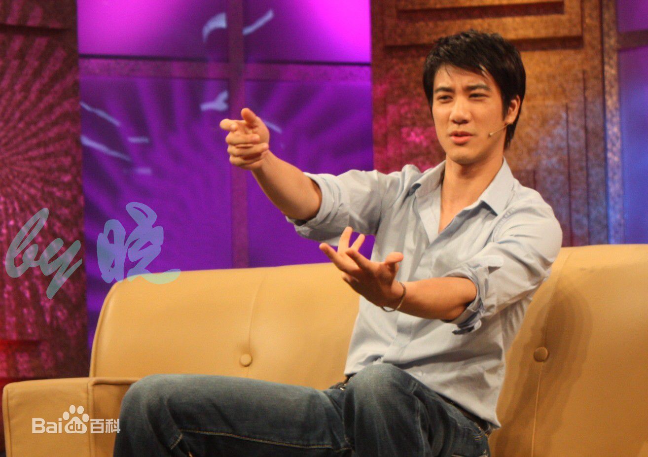http://m.omega3-ala.com/pics/star/pic/97fb2e09dcdcdd59475e2dcc44b9f6d8.jpg