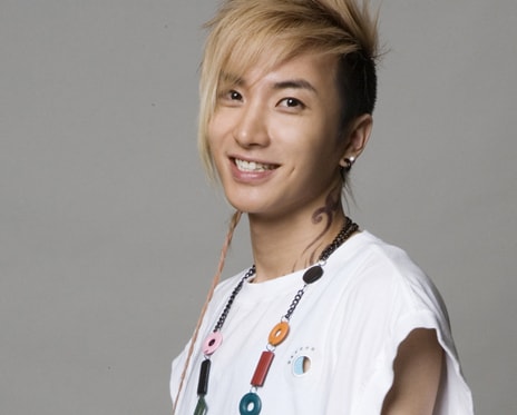 http://m.omega3-ala.com/pics/star/pic/97fcf05a35015694af7b50ff2ef6a582.jpg