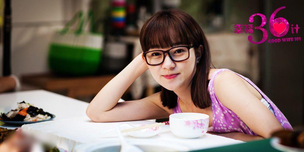 http://m.omega3-ala.com/pics/star/pic/9804e17ac7269c79ae6e16daea965feb.jpg