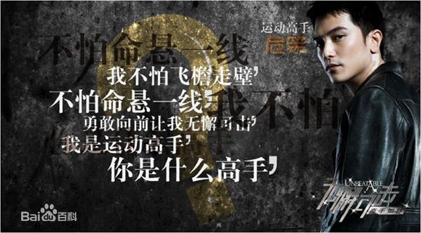 http://m.omega3-ala.com/pics/star/pic/980d3d6ee0565a9a370e81177d60a4b5.jpg