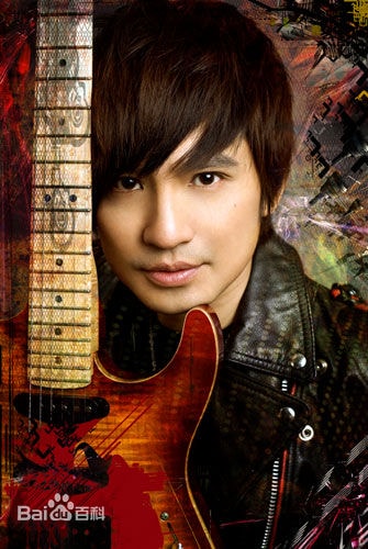 http://m.omega3-ala.com/pics/star/pic/98152a9e04f68309f5aa4bbc8b48637b.jpg