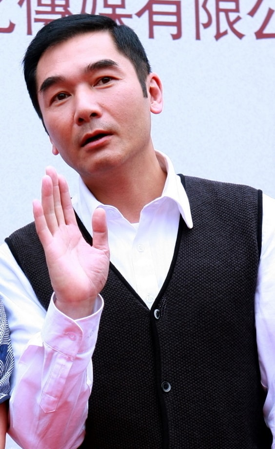 http://m.omega3-ala.com/pics/star/pic/98176a2fd23bc6d844fe6d76f73580a5.jpg