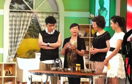 http://m.omega3-ala.com/pics/star/pic/981e3afb7c507d13888294d209f0795e.jpg