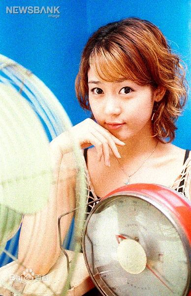 http://m.omega3-ala.com/pics/star/pic/98249626dfd7d6a1691c309ca557c7e3.jpg