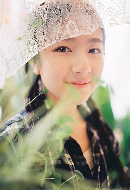 http://m.omega3-ala.com/pics/star/pic/983b23f6c2ee944da62fa3c638e517a2.jpg