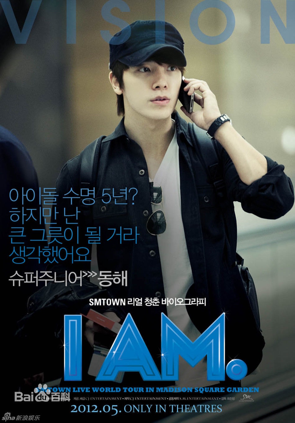 http://m.omega3-ala.com/pics/star/pic/9841bf39312c984dfd559ea35fb45aa8.jpg