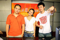 http://m.omega3-ala.com/pics/star/pic/98492a647505190cdc5b210d2844afe6.jpg